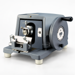 Precision Microtome (AO Spencer Type)